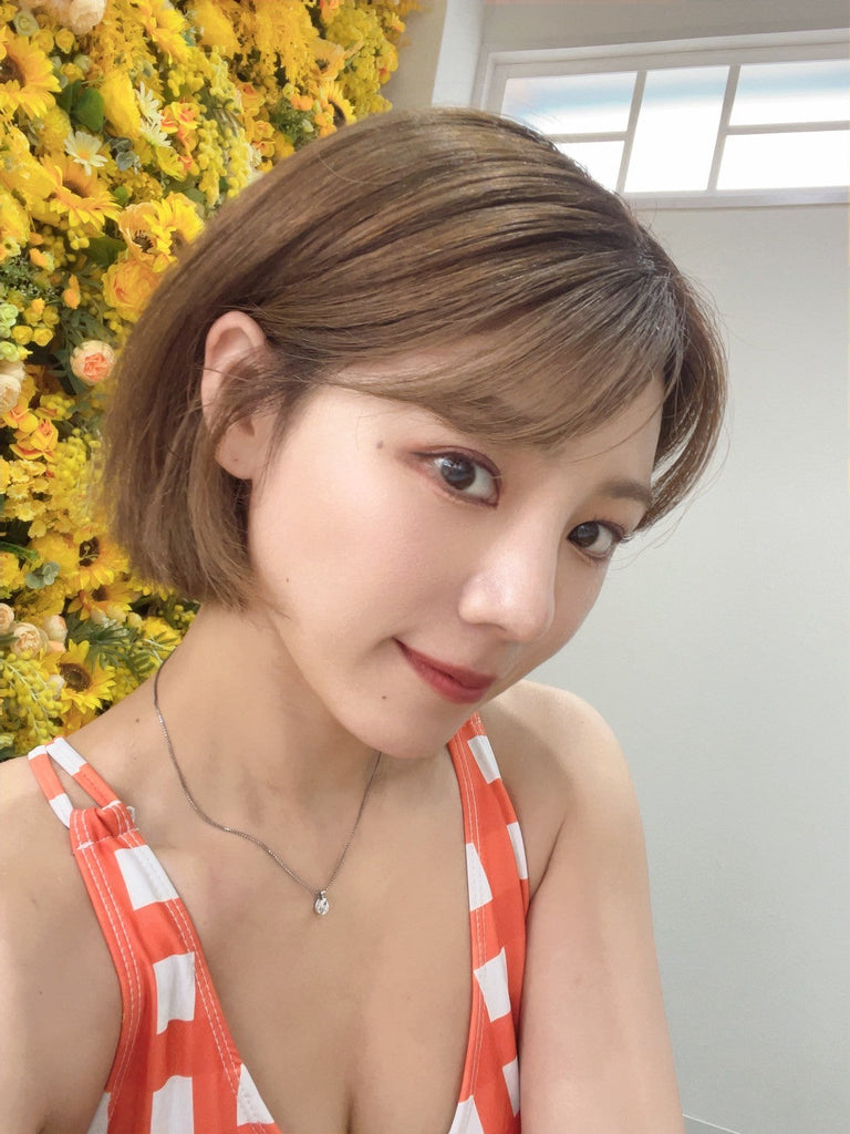 Exclusive Selfies 24