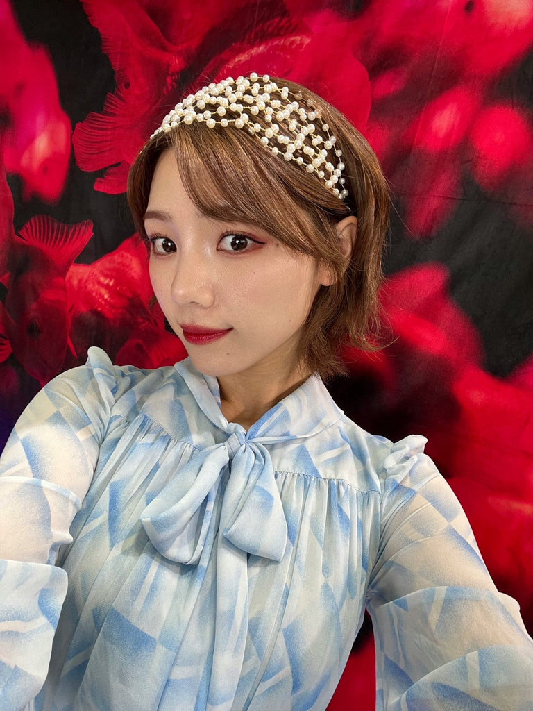 Exclusive Selfies 22