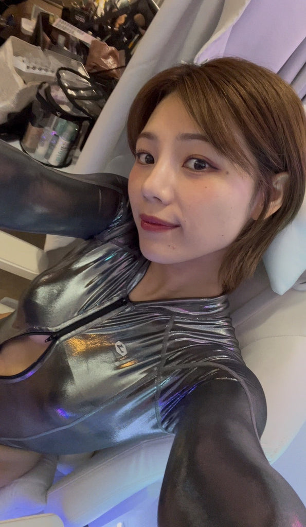 VIP Video Special 18