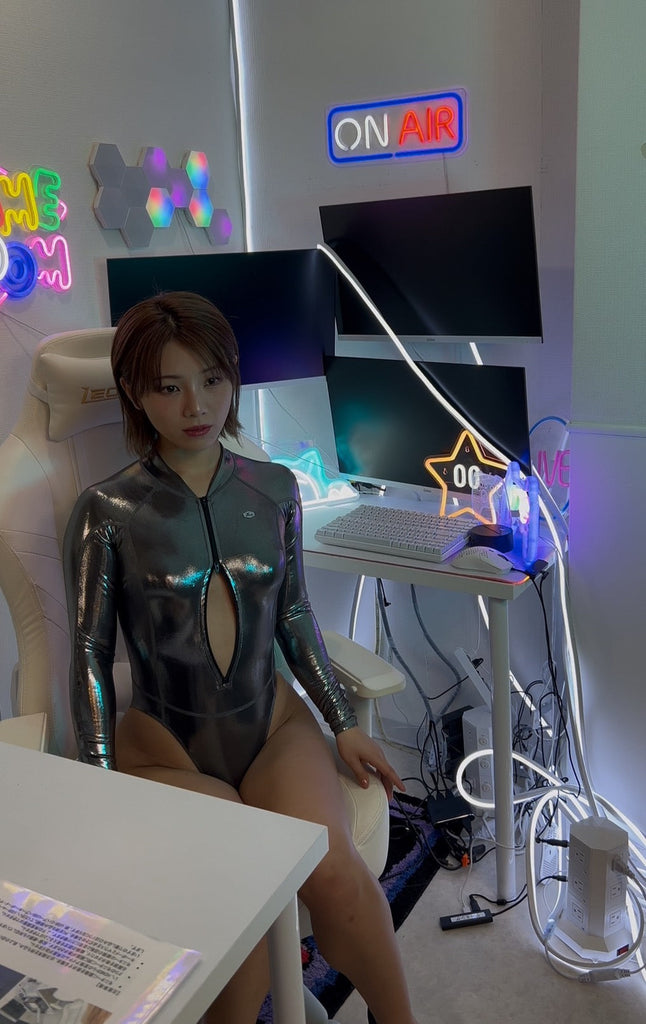 VIP Video Special 20