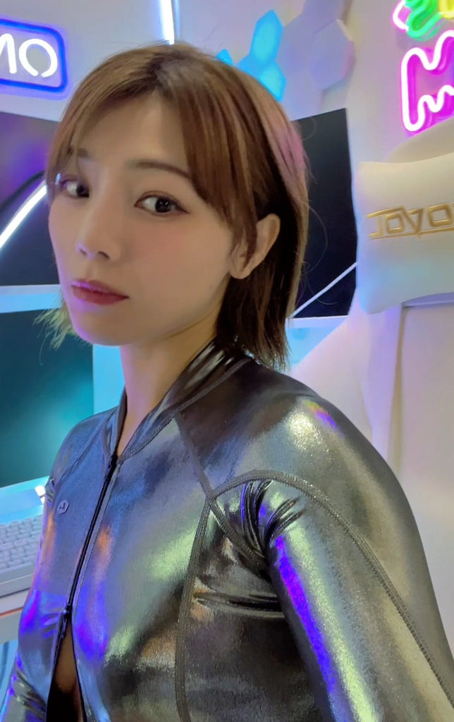 VIP Video Special 21