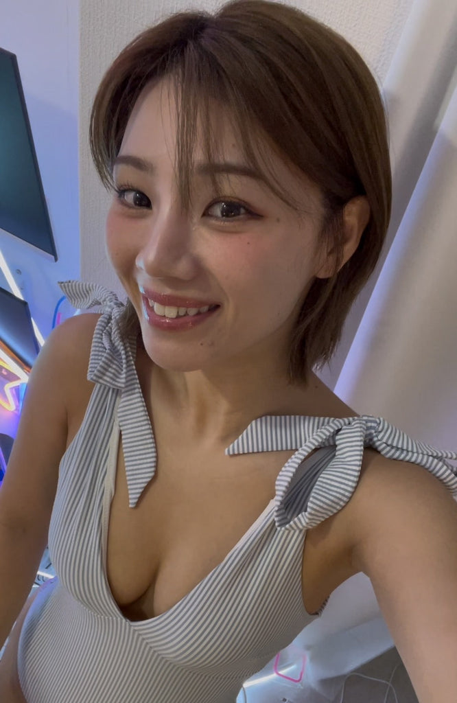 VIP Video Special 23